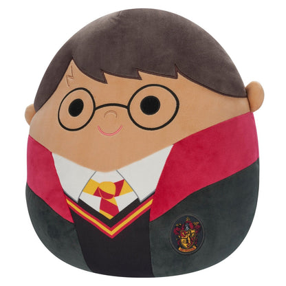 Squishmallows 10" Harry Potter Plush | Jazwares