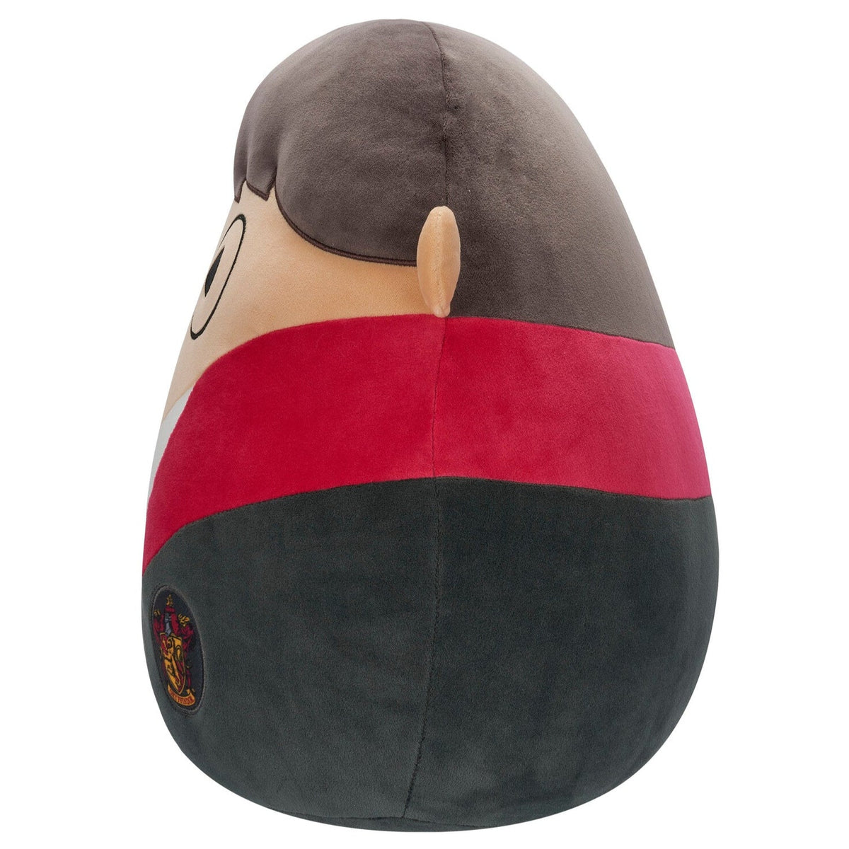 Squishmallows 10" Harry Potter Plush | Jazwares