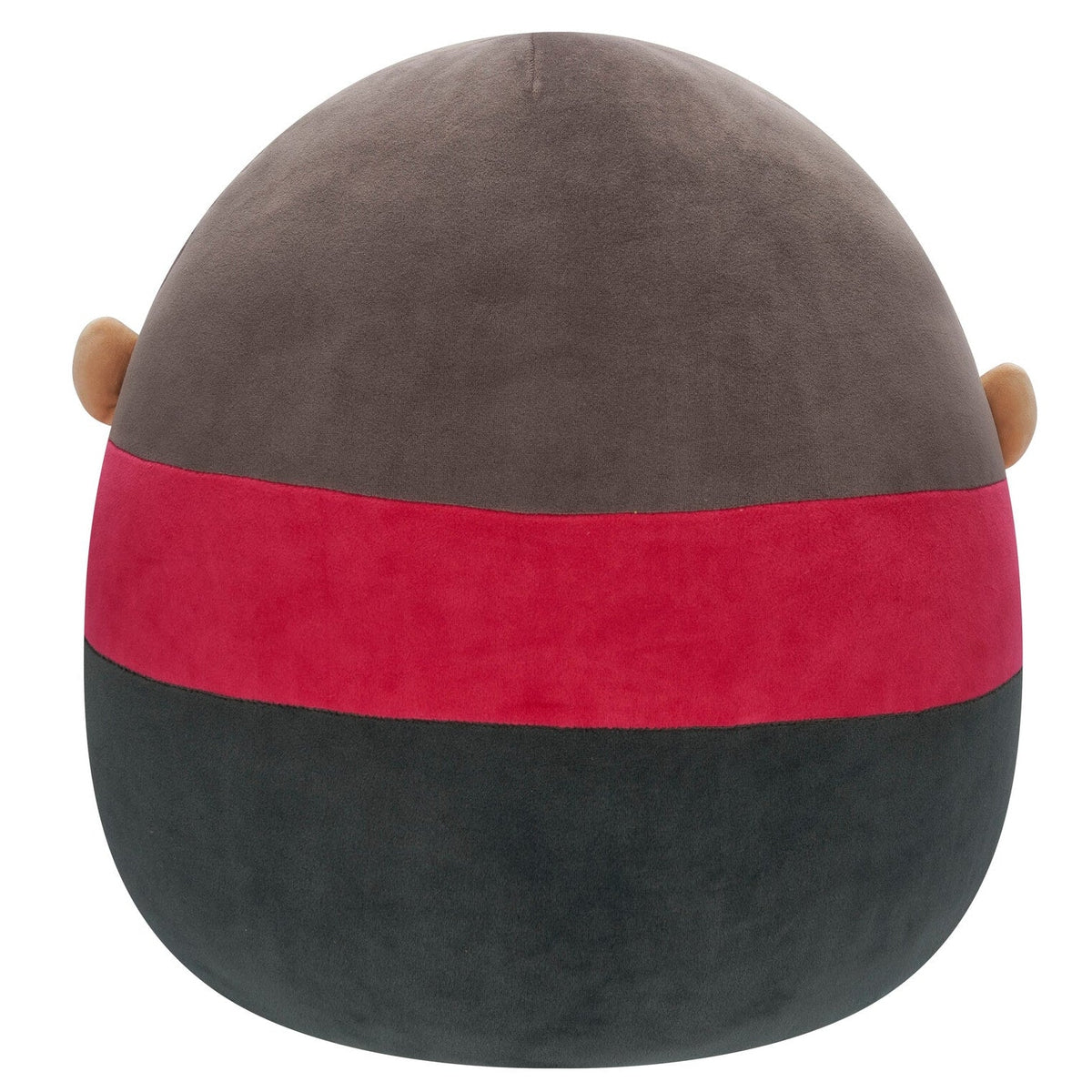 Squishmallows 10" Harry Potter Plush | Jazwares