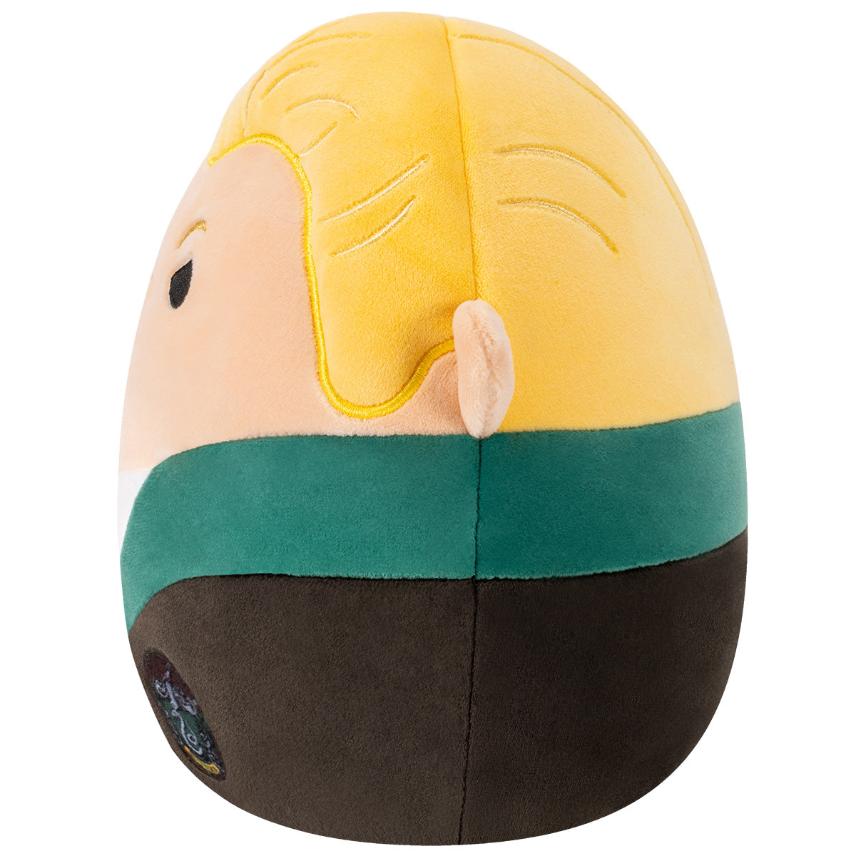 Squishmallows 10" Draco Malfoy Plush | Jazwares