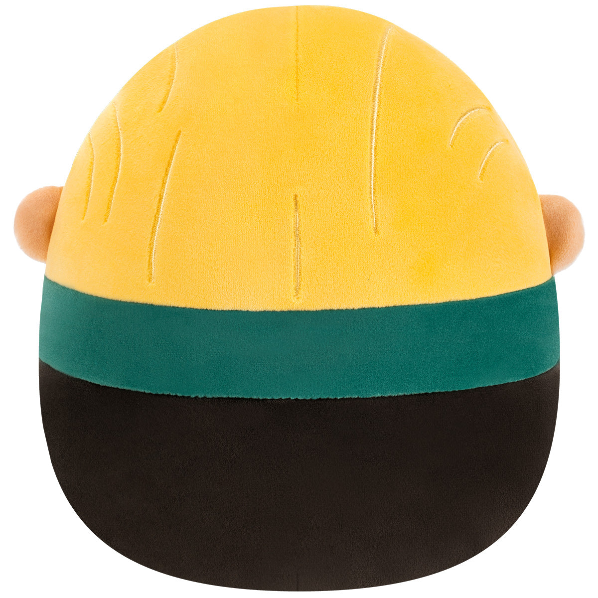 Squishmallows 10" Draco Malfoy Plush | Jazwares