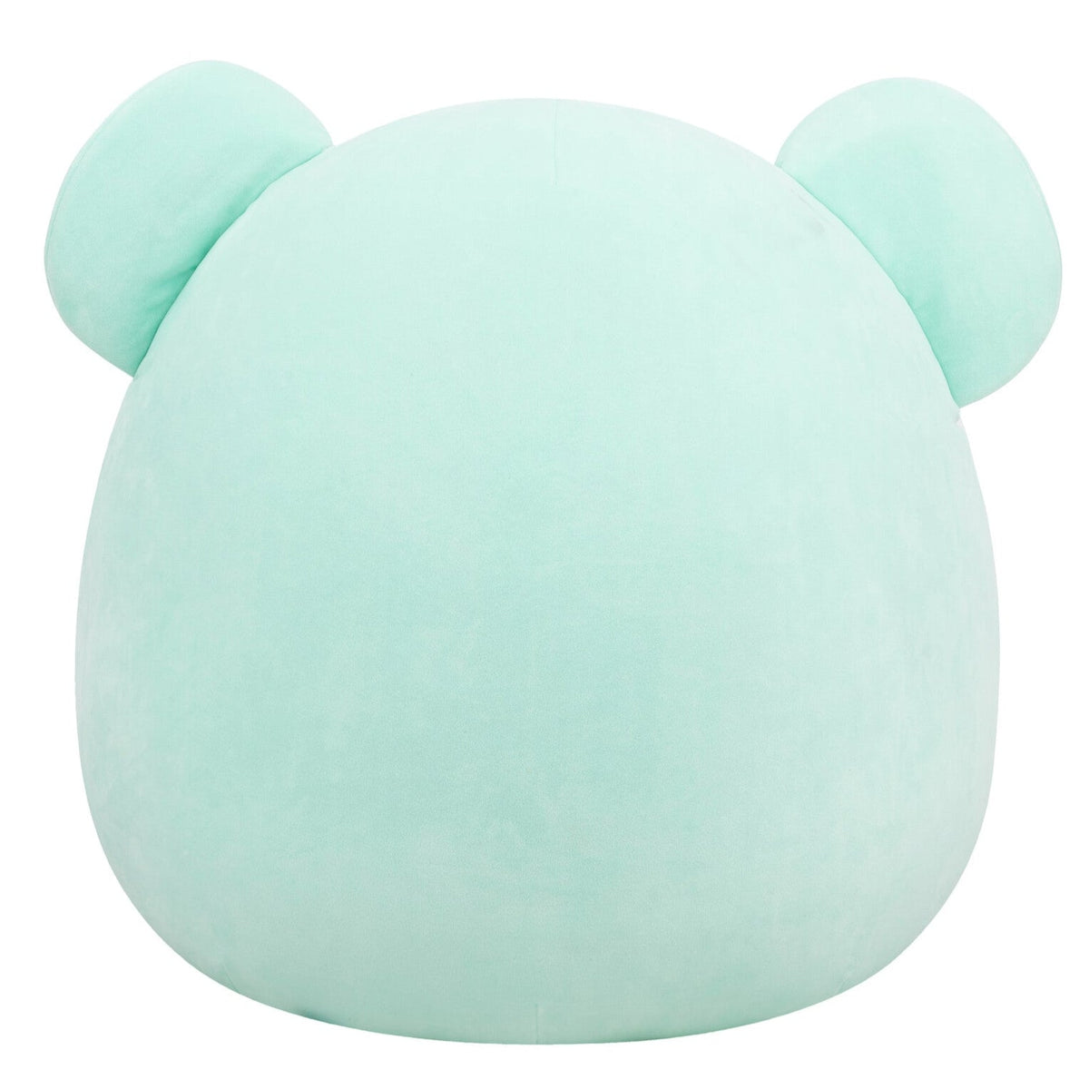 Squishmallows 20" Coco the Mint Green Koala | Jazwares