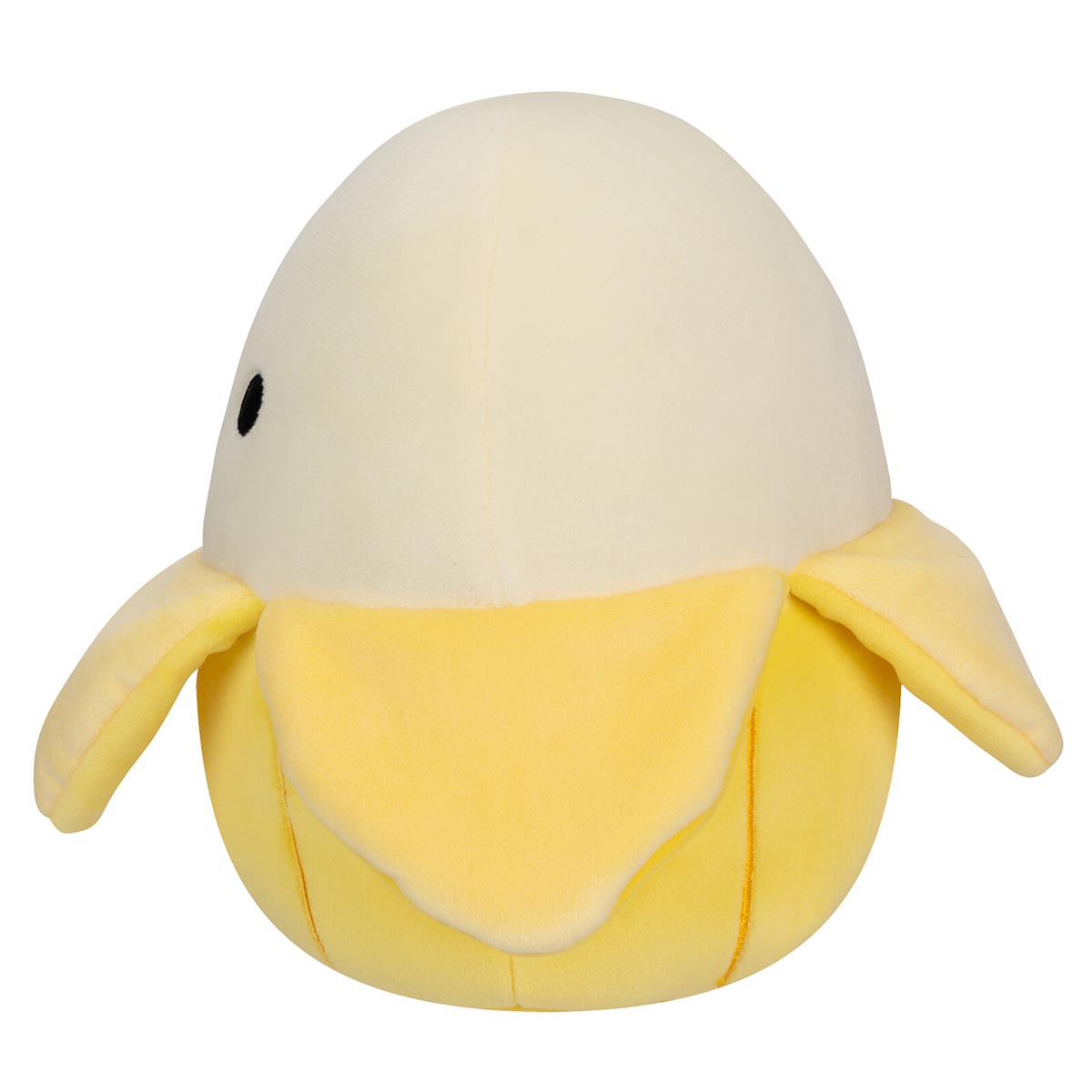 Squishmallows 14" Junie the Yellow Banana | Jazwares