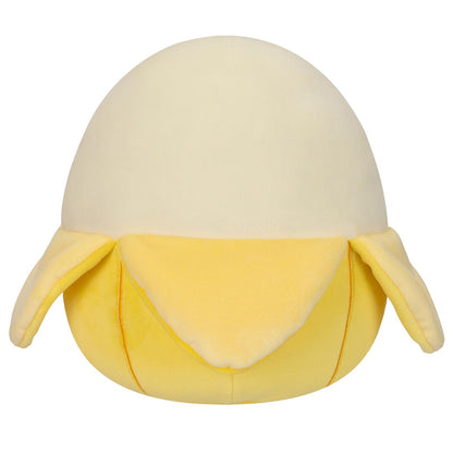 Squishmallows 14" Junie the Yellow Banana | Jazwares
