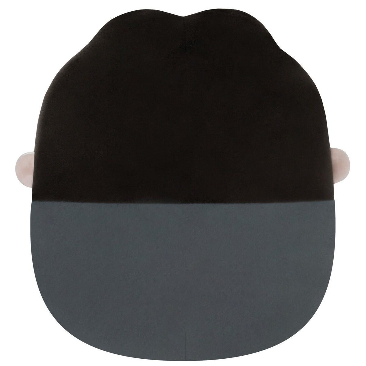 Squishmallows 8" Victor from Corpse Bride | Jazwares