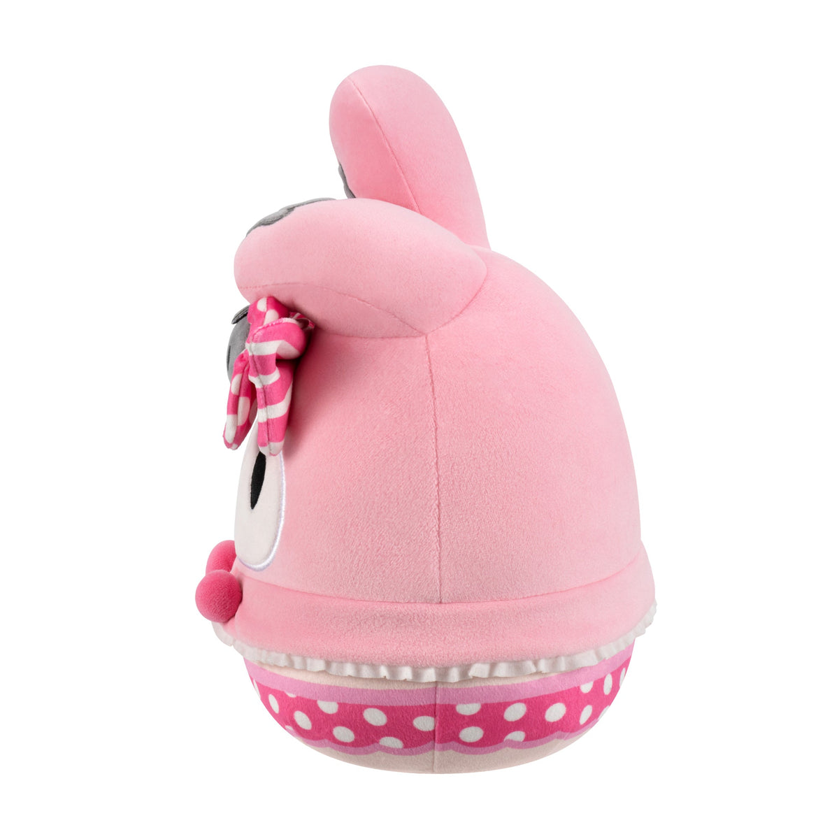Hello Kitty and Friends 8" 50th Anniversary My Melody | Jazwares