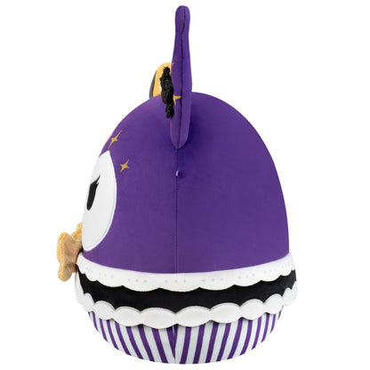Squishmallows 12" Kuromi 20th Anniversary Kuromi | Jazwares