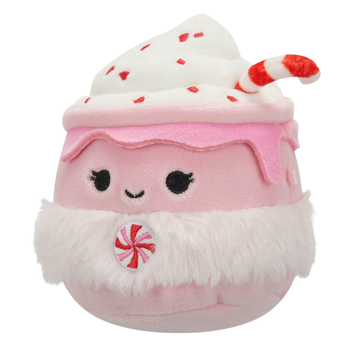 4" Squishmallows Holiday Mystery Capsule | Jazwares