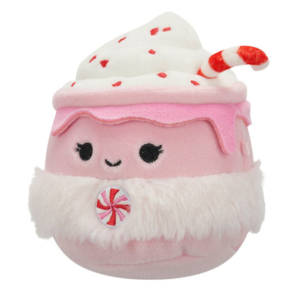 4" Squishmallows Holiday Mystery Capsule | Jazwares