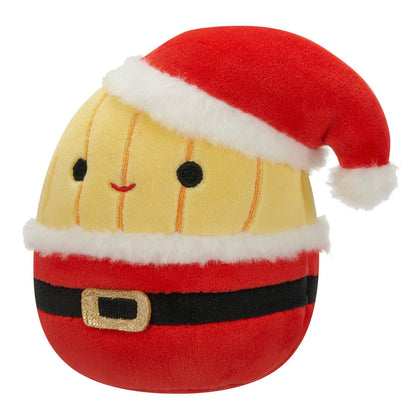 4" Squishmallows Holiday Mystery Capsule | Jazwares