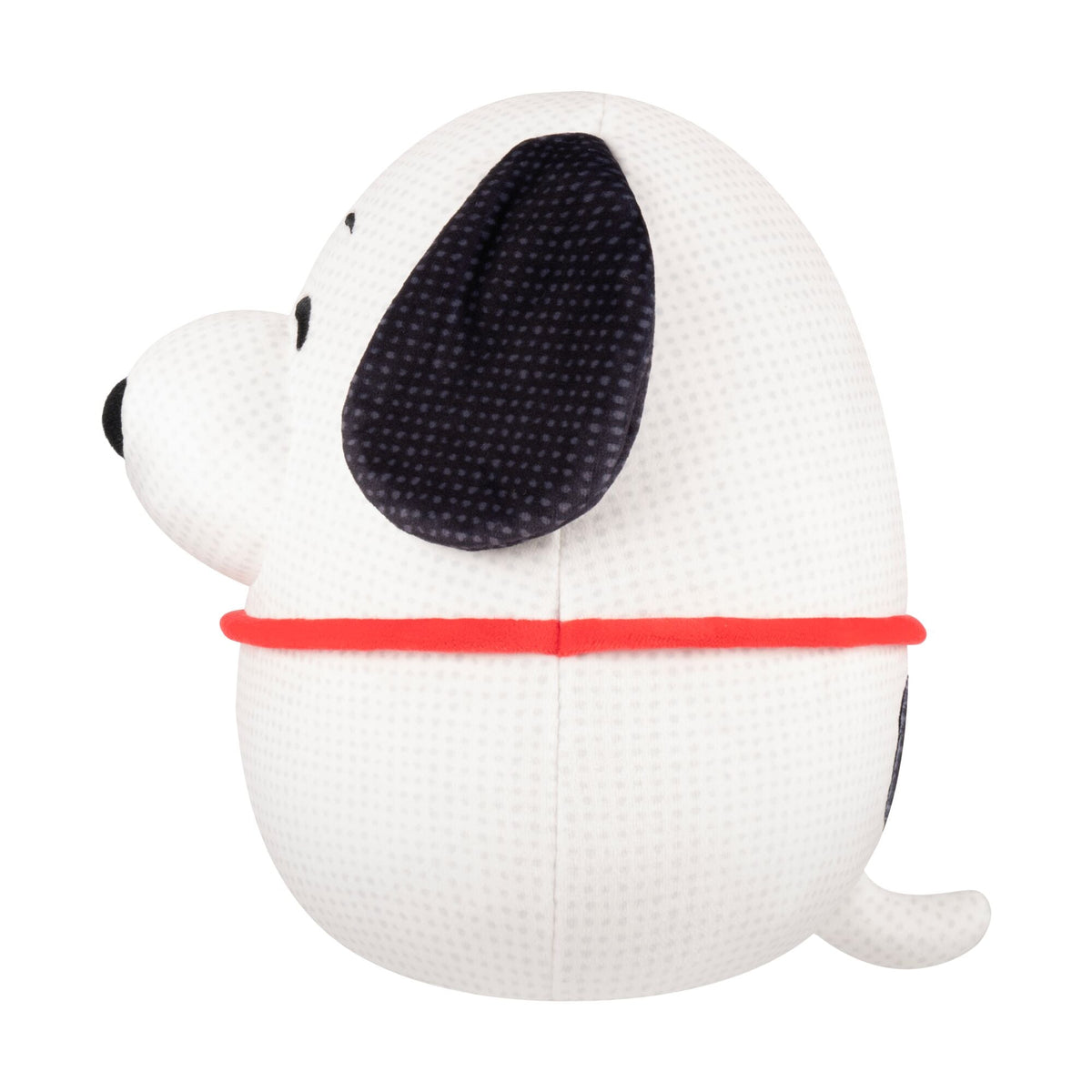 Squishmallows Peanuts 75th Anniversary 8" Comic Style Snoopy | Jazwares