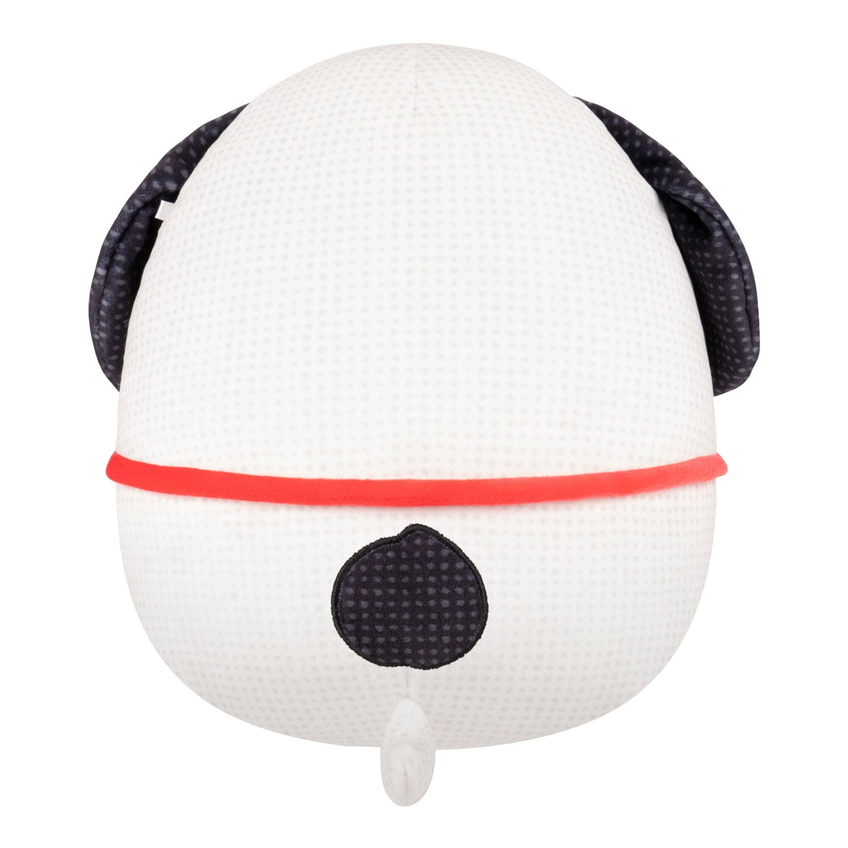 Squishmallows Peanuts 75th Anniversary 8" Comic Style Snoopy | Jazwares