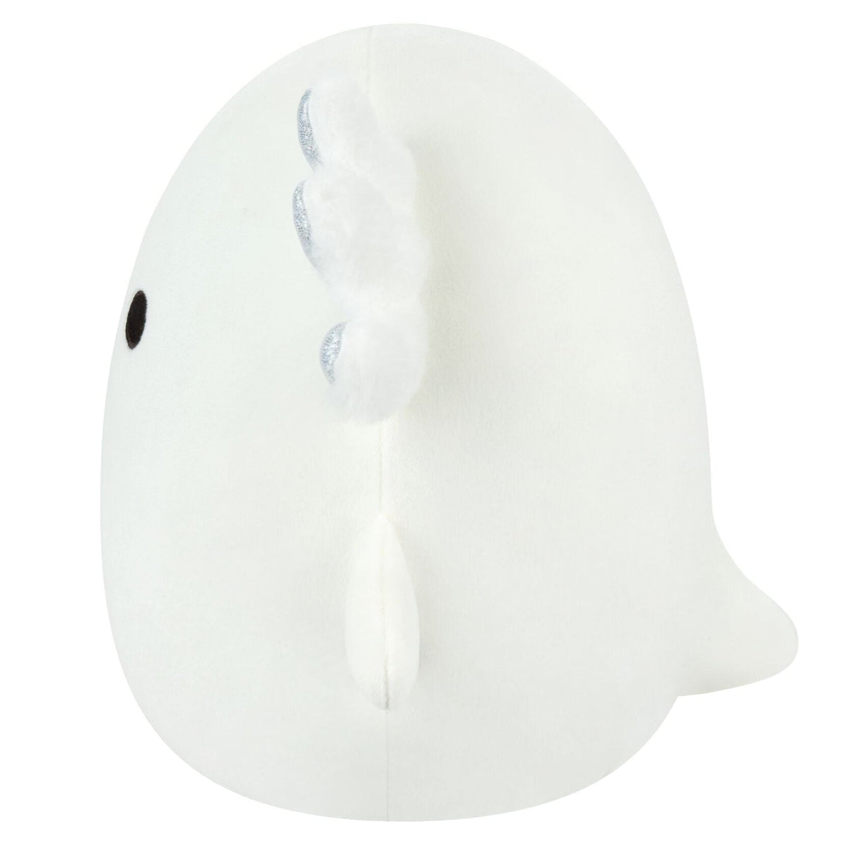 Squishmallows 12" Select Series Snowman Archie | Jazwares