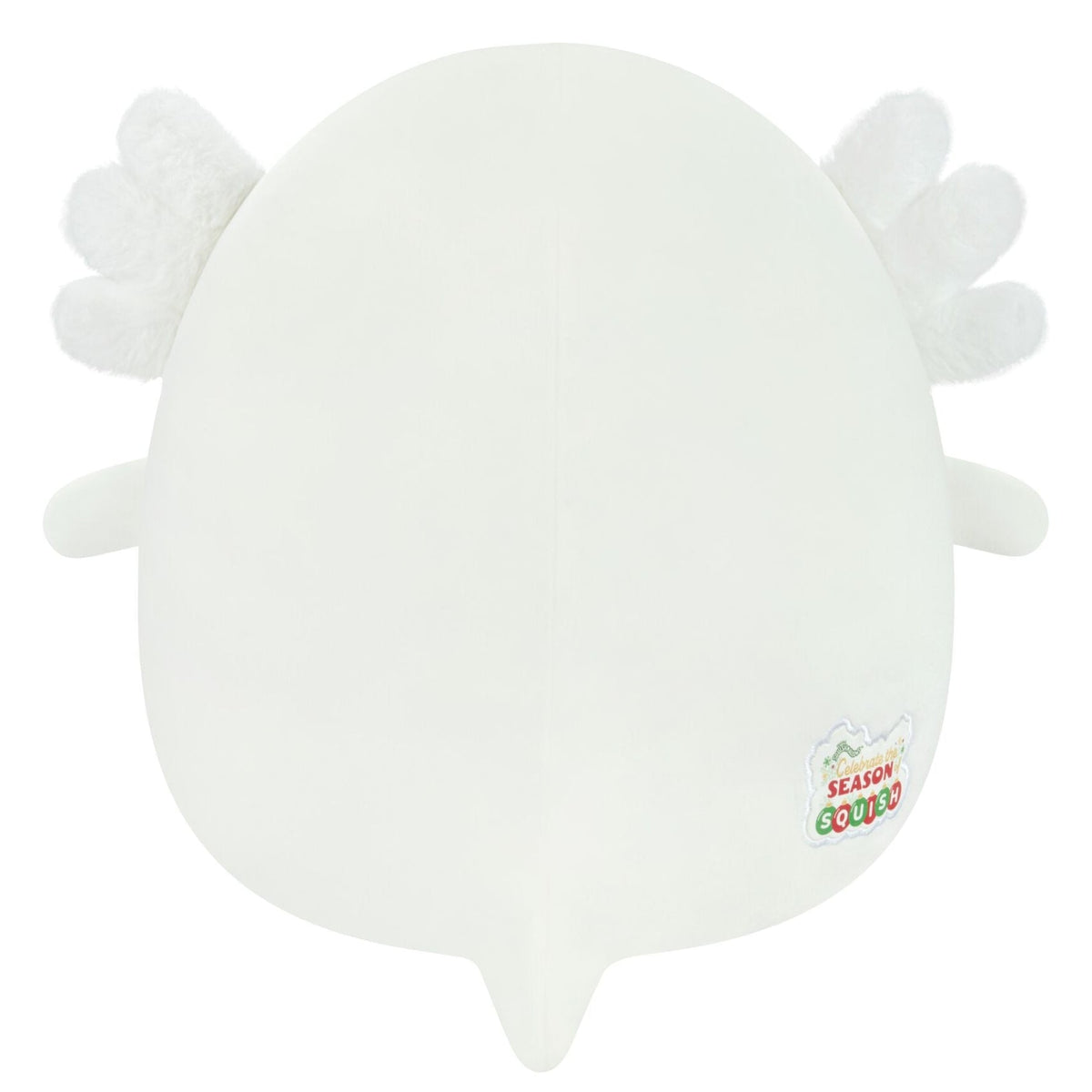 Squishmallows 12" Select Series Snowman Archie | Jazwares