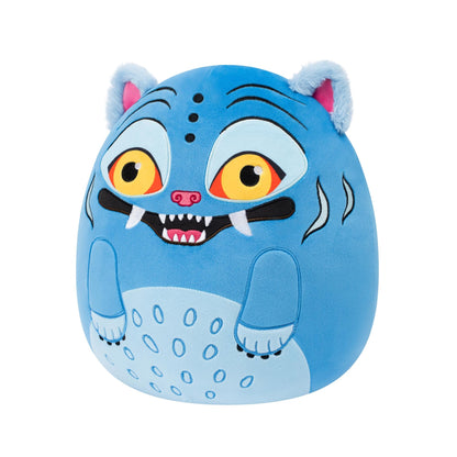 Squishmallows 12" KPop Demon Hunters Derpy | Jazwares