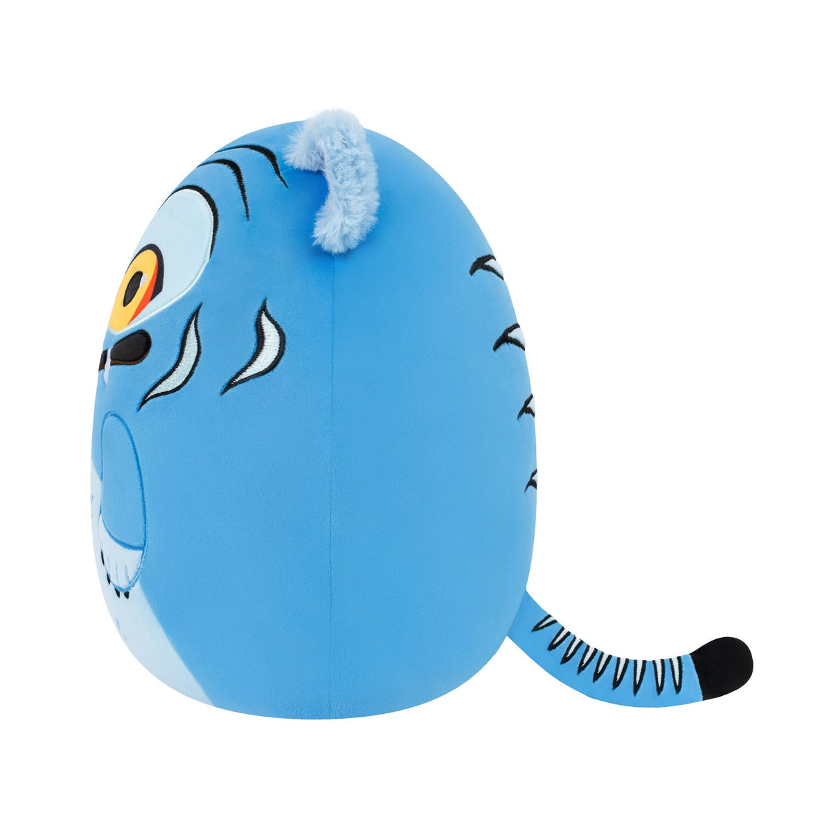 Squishmallows 12" KPop Demon Hunters Derpy | Jazwares