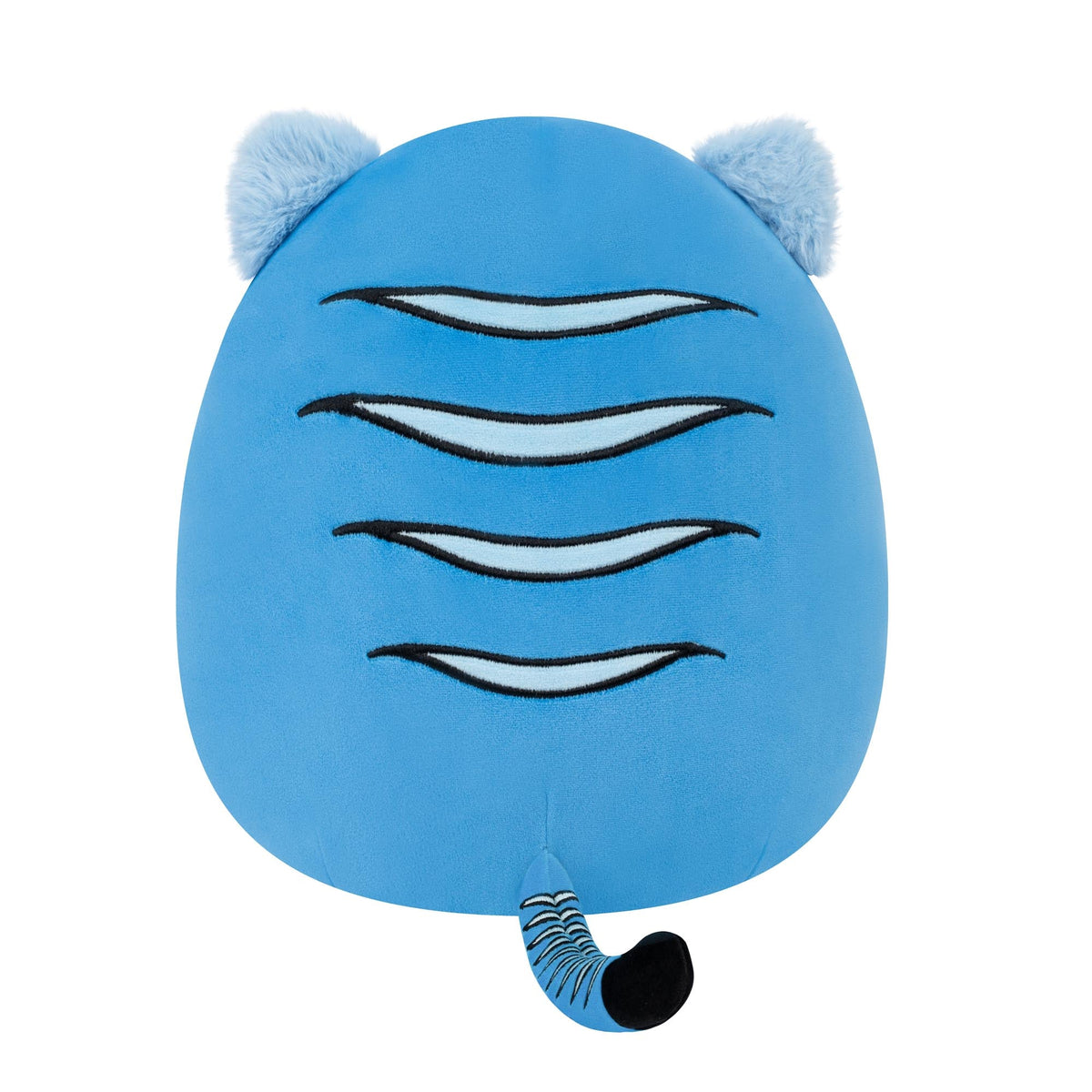 Squishmallows 12" KPop Demon Hunters Derpy | Jazwares