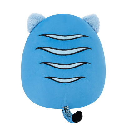 Squishmallows 12" KPop Demon Hunters Derpy | Jazwares