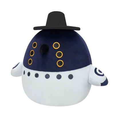 Squishmallows 8" KPop Demon Hunters Sussie | Jazwares