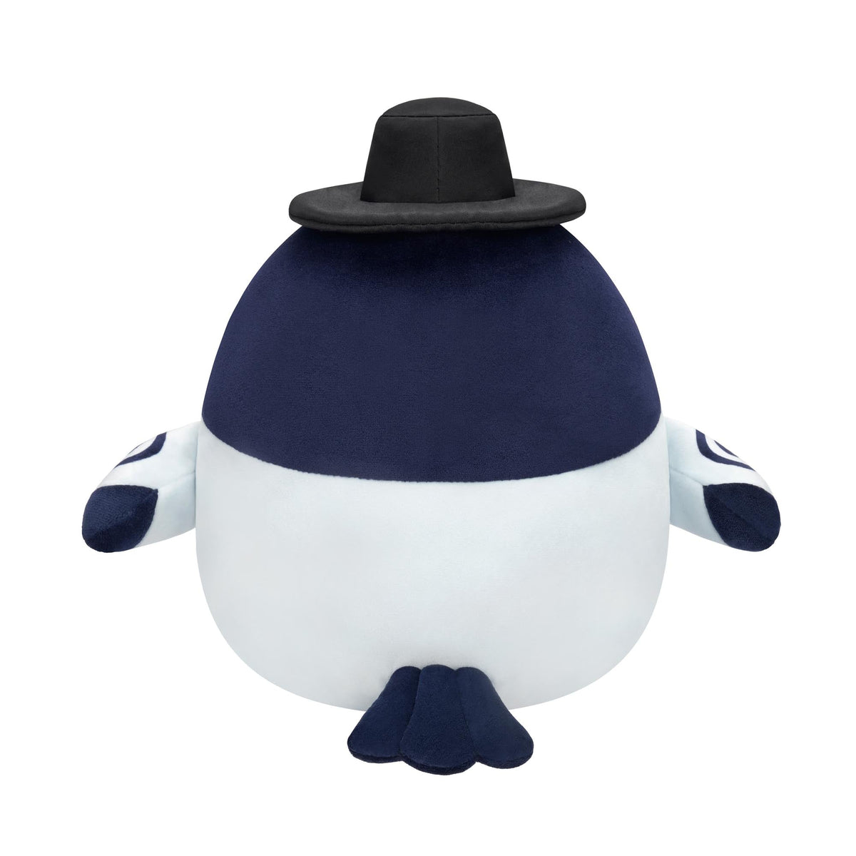 Squishmallows 8" KPop Demon Hunters Sussie | Jazwares