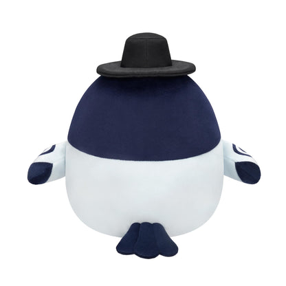 Squishmallows 8" KPop Demon Hunters Sussie | Jazwares