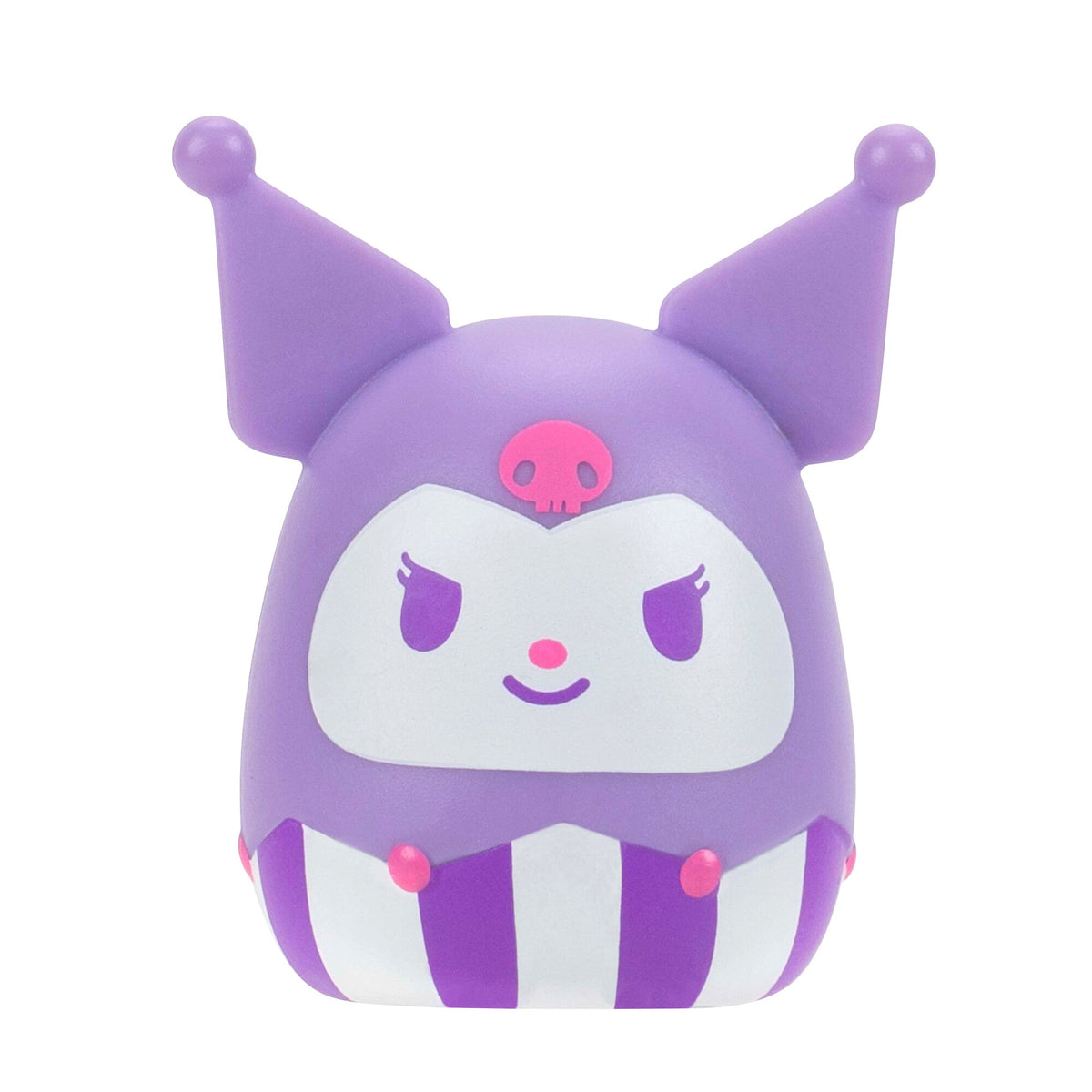 Squish-a-longs Hello Kitty Cafe Truck Playset | Jazwares