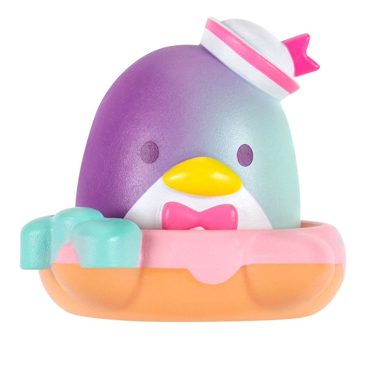 Squish-a-longs Hello Kitty and Friends Dreamland 12-Pack | Jazwares