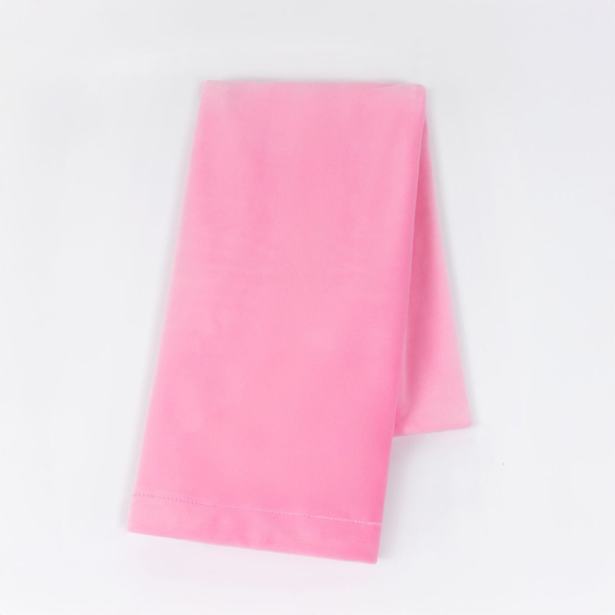 SquishPillow Pillowcase Solid Slumber Pink | Jazwares