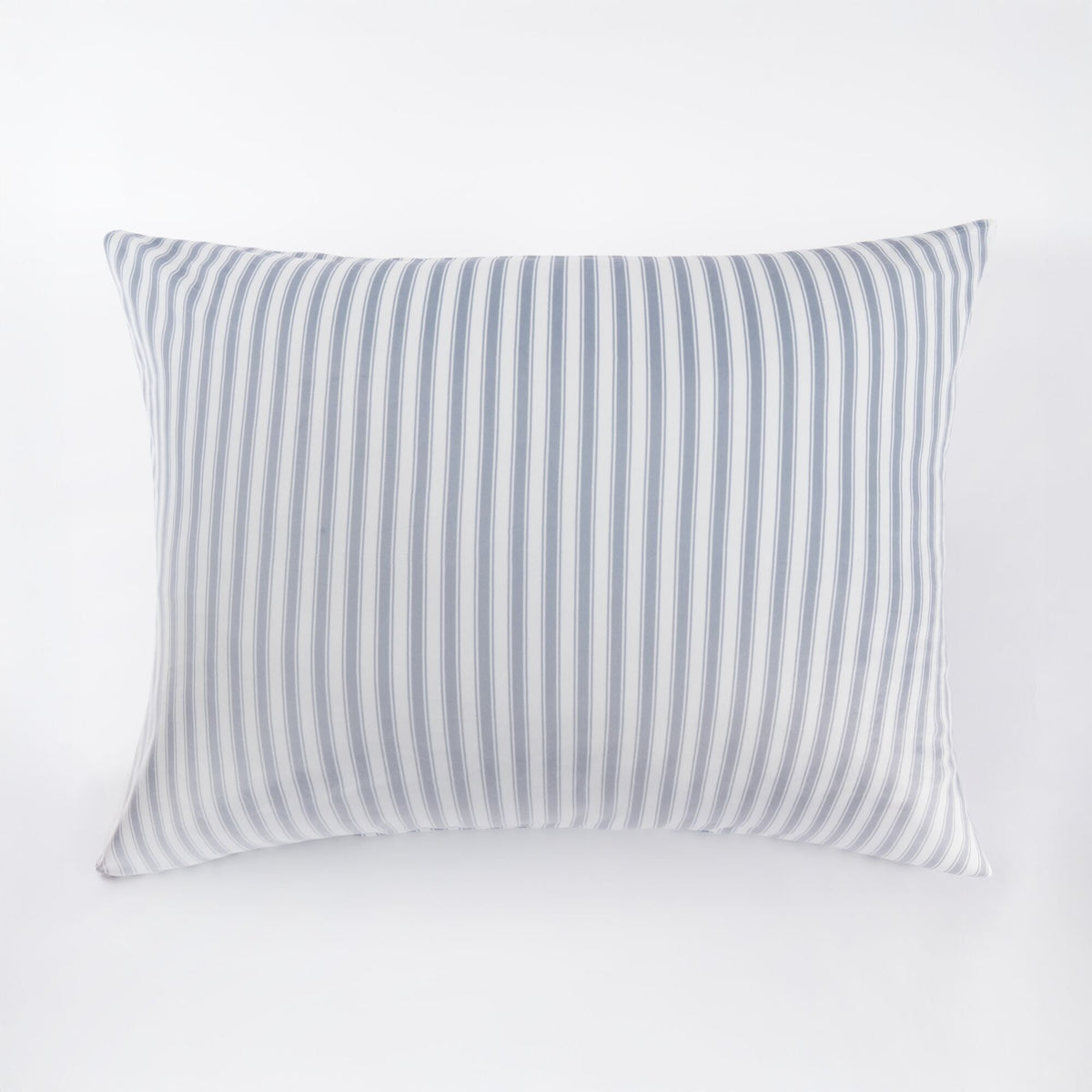 SquishPillow Pillowcase Stand Tall Grey | Jazwares