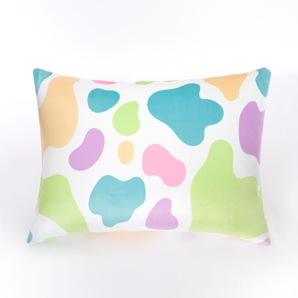 SquishPillow Pillowcase Dreamin' of You | Jazwares