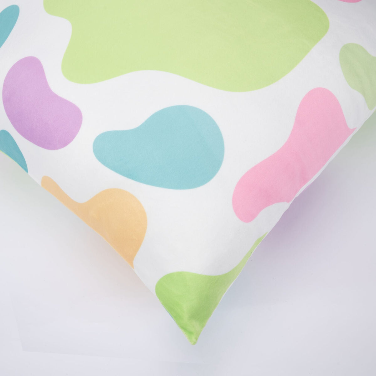 SquishPillow Pillowcase Dreamin' of You | Jazwares