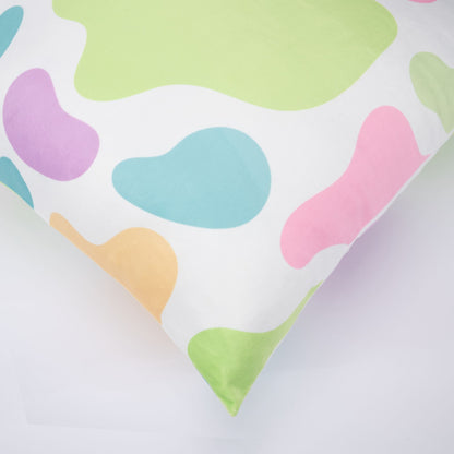 SquishPillow Pillowcase Dreamin' of You | Jazwares