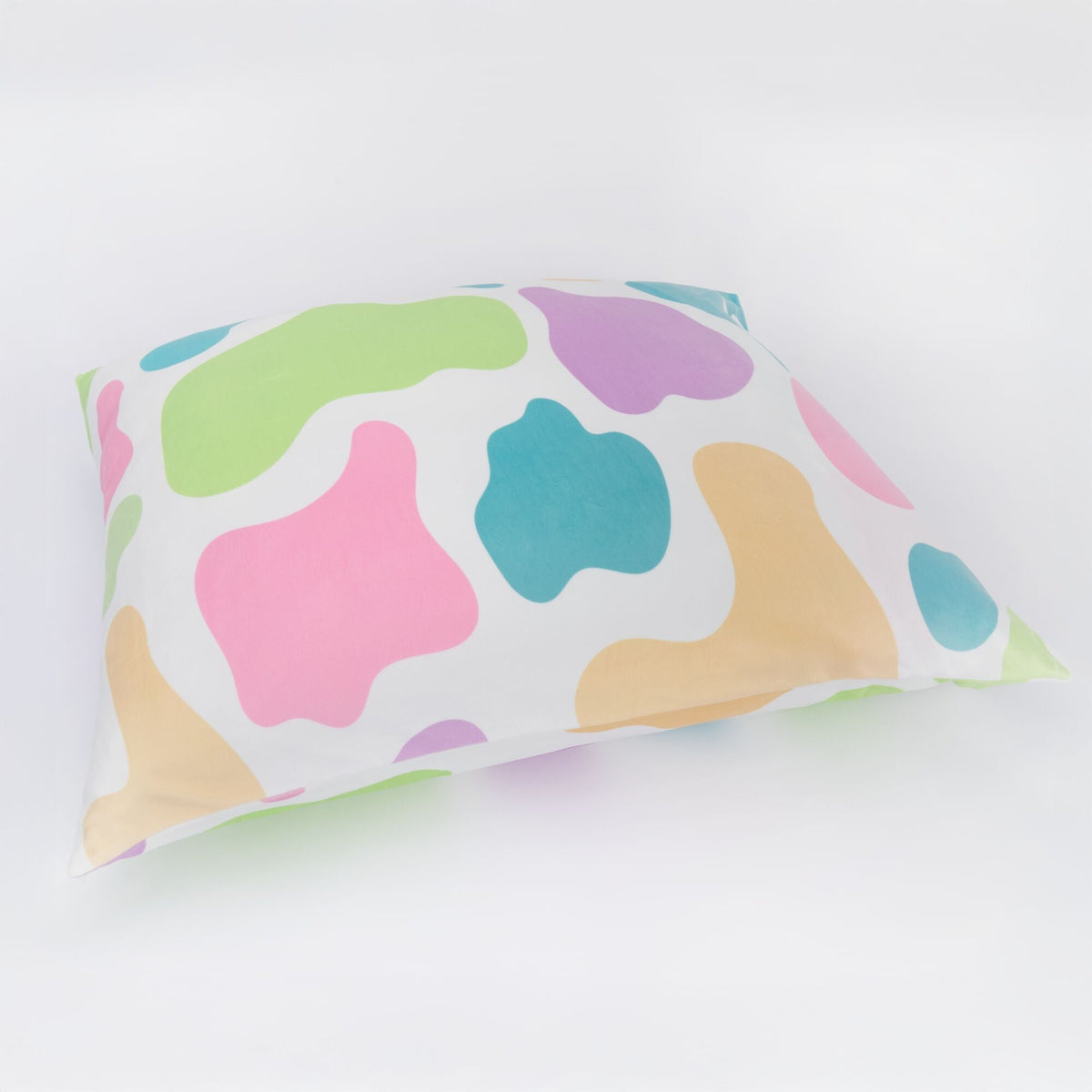 SquishPillow Pillowcase Dreamin' of You | Jazwares