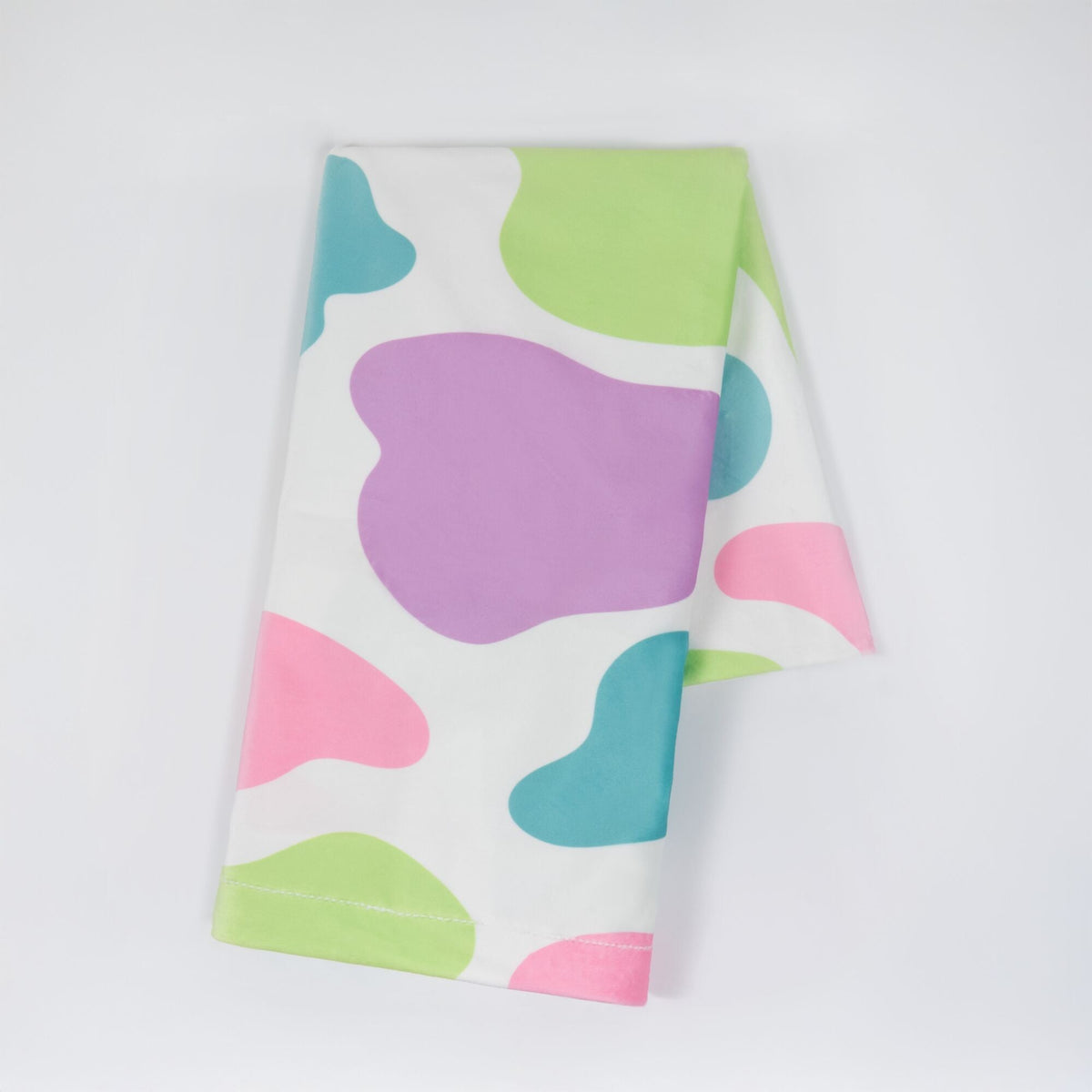 SquishPillow Pillowcase Dreamin' of You | Jazwares