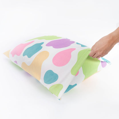 SquishPillow Pillowcase Dreamin' of You | Jazwares
