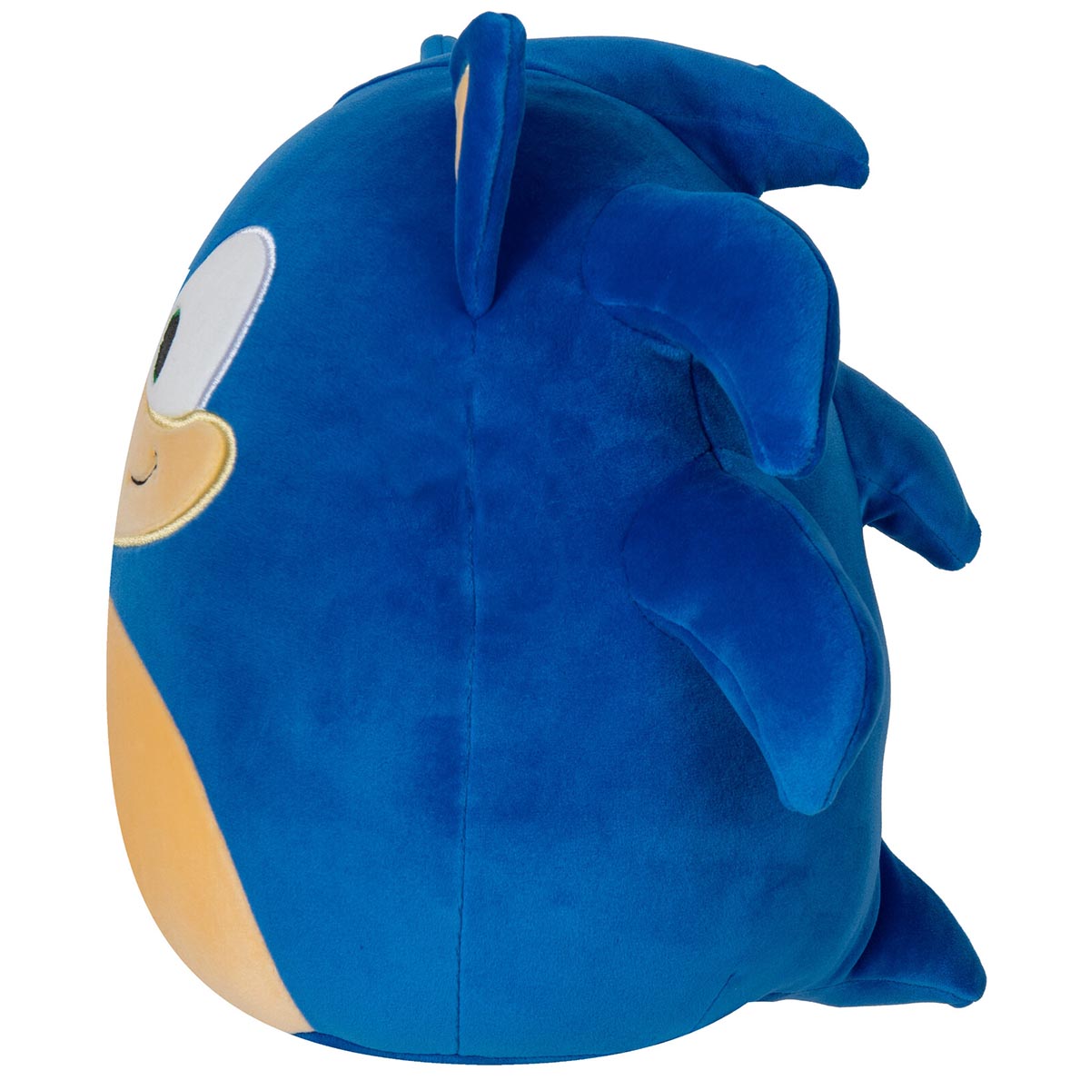 Squishmallows 14" Sonic the Hedgehog | Jazwares