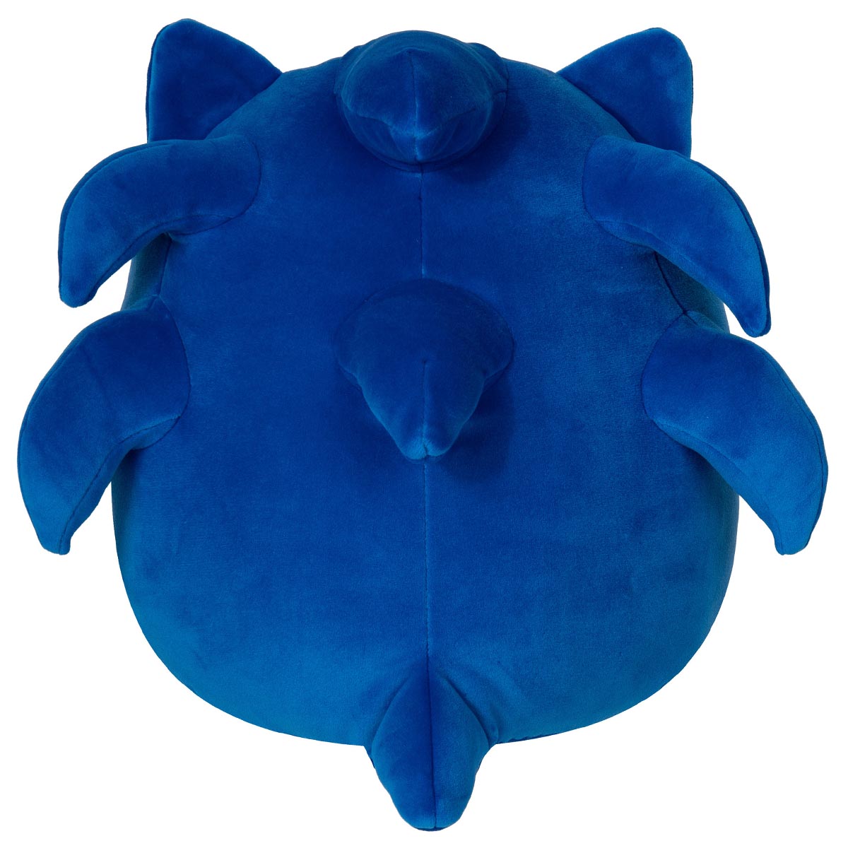 Squishmallows 14" Sonic the Hedgehog | Jazwares