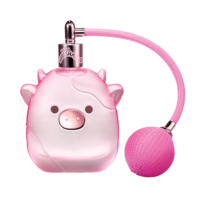 Squishmallows Pink Possibilities
