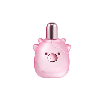 Squishmallows Pink Possibilities