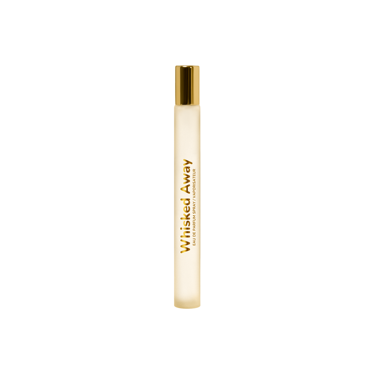 10 mL
