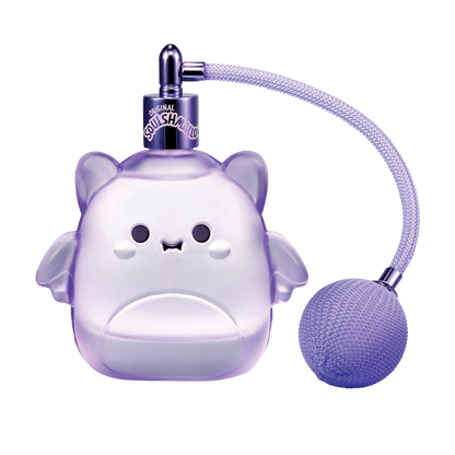 Squishmallows Moonlit Mist