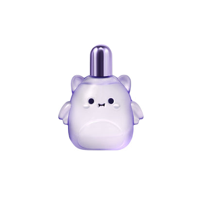 Squishmallows Moonlit Mist