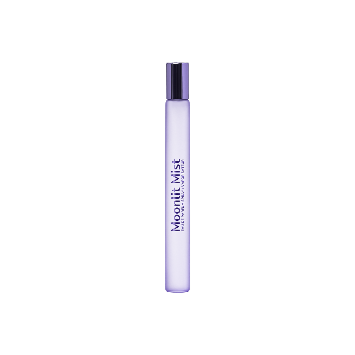10 mL