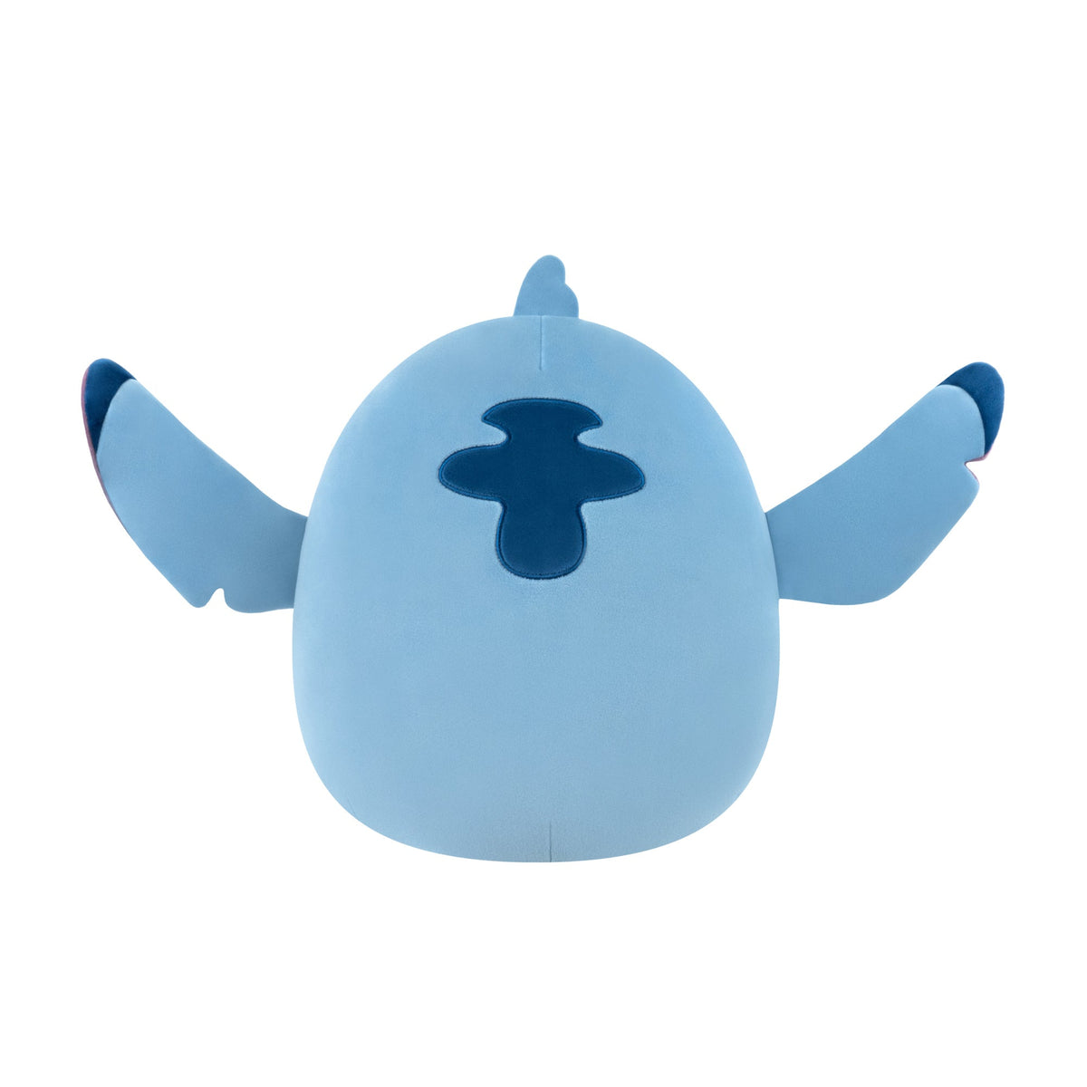 Squishmallows 12" Stitch With Hearts | Jazwares