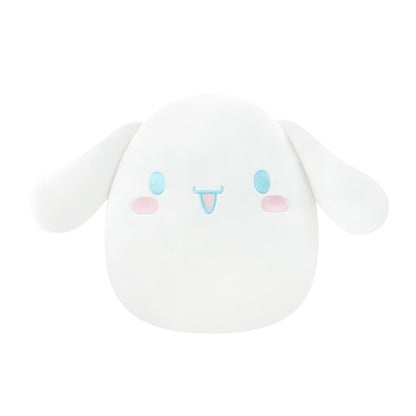 Squishmallows Hello Kitty and Friends 12" Cinnamoroll | Jazwares