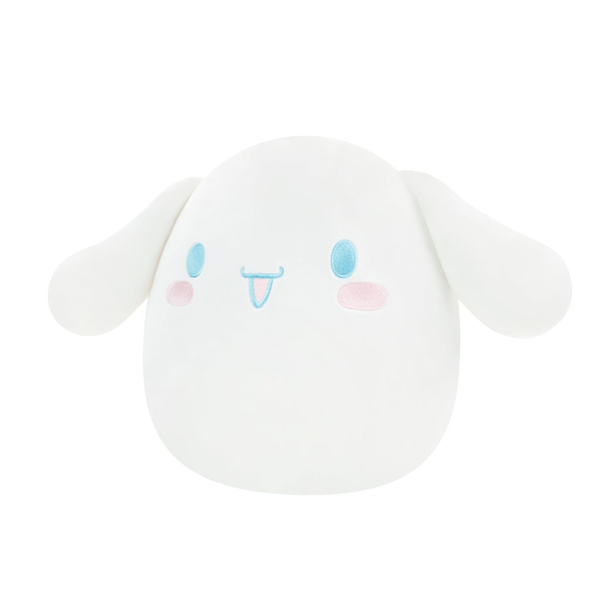 Squishmallows Hello Kitty and Friends 12" Cinnamoroll | Jazwares