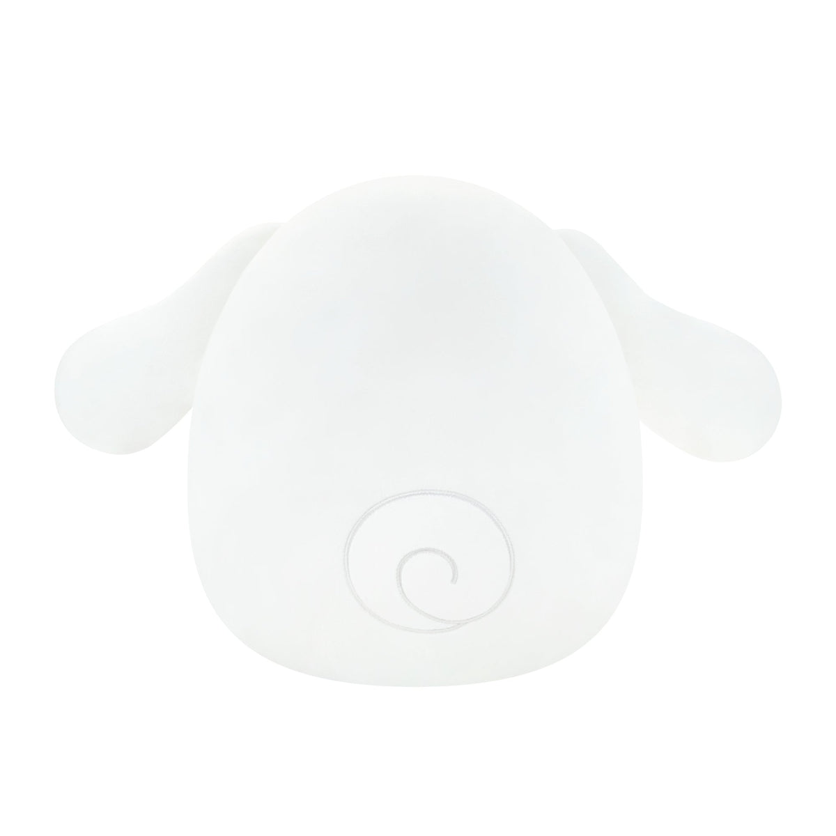 Squishmallows Hello Kitty and Friends 12" Cinnamoroll | Jazwares
