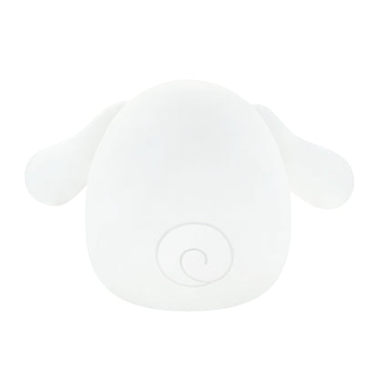 Squishmallows Hello Kitty and Friends 12" Cinnamoroll | Jazwares