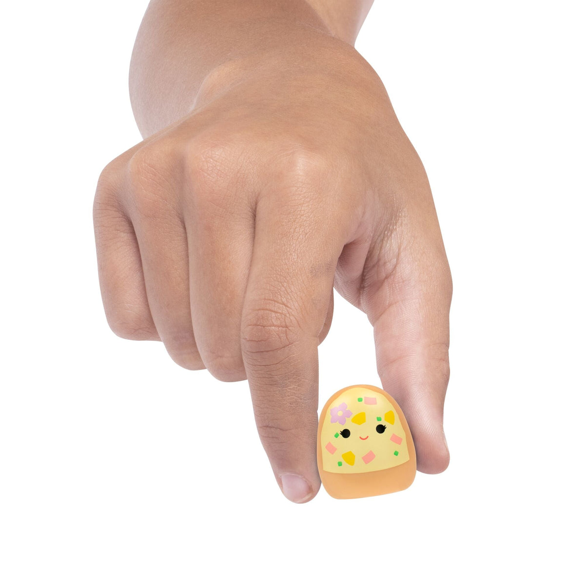 Squish-a-longs Mini-Squish 14-Pack Style 2 | Jazwares