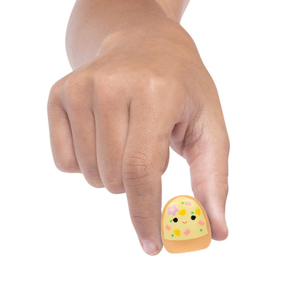 Squish-a-longs Mini-Squish 14-Pack Style 2 | Jazwares
